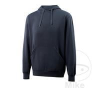 MASCOT SWEAT À CAPUCHE REVEL