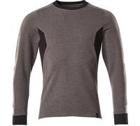 Mascot Sweat-shirt Accelerate 18384-962 XL