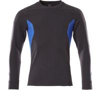 Mascot Sweat-shirt Accelerate 18384-962 XS