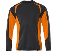 Mascot Sweat-shirt Accelerate Safe 22084-781 XL