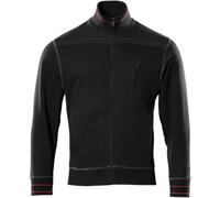 Mascot Sweat-shirt avecit fermeture éclairrsChania Frontline 50353-834 S