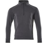 Mascot Sweat-shirt avecit fermeture éclairrsNantes Crossover 50611-971 4XL