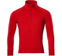 Mascot Sweat-shirt avecit fermeture éclairrsNantes Crossover 50611-971 S