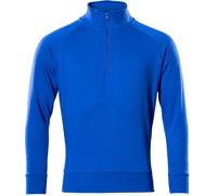 Mascot Sweat-shirt avecit fermeture éclairrsNantes Crossover 50611-971 XL