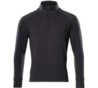 Mascot Sweat-shirt avecit fermeture éclairrsNantes Crossover 50611-971 XL