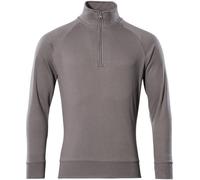 Mascot Sweat-shirt avecit fermeture éclairrsNantes Crossover 50611-971 XS