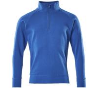 Mascot Sweat-shirt avecit fermeture éclairrsNantes Crossover 50611-971 XS