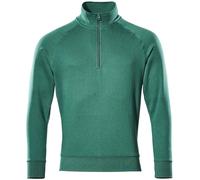 Mascot Sweat-shirt avecit fermeture éclairrsNantes Crossover 50611-971 XS