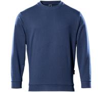 Mascot Sweat-shirt Caribien Crossover 00784-280 S