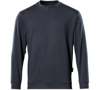 Mascot Sweat-shirt Caribien Crossover 00784-280 XL