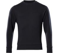 Mascot Sweat-shirt Carvin Crossover 51580-966 5XL