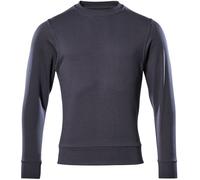 Mascot Sweat-shirt Carvin Crossover 51580-966 XL