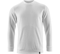 Mascot Sweat-shirt Crossover 20284-962 S