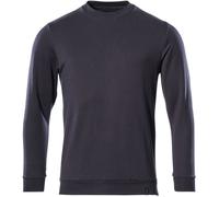Mascot Sweat-shirt Crossover 20284-962 XL