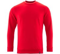 Mascot Sweat-shirt Crossover 20284-962 XXL