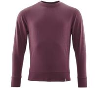 Mascot Sweat-shirt Crossover 20384-788 5XL