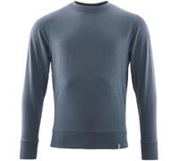 Mascot Sweat-shirt Crossover 20384-788 5XL