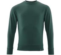 Mascot Sweat-shirt Crossover 20384-788 5XL