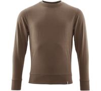 Mascot Sweat-shirt Crossover 20384-788 6XL