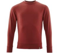 Mascot Sweat-shirt Crossover 20384-788 6XL