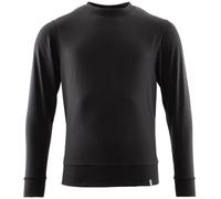 Mascot Sweat-shirt Crossover 20384-788 L