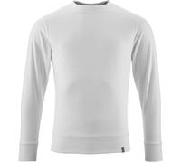 Mascot Sweat-shirt Crossover 20384-788 L