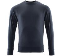 Mascot Sweat-shirt Crossover 20384-788 M