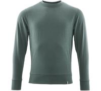 Mascot Sweat-shirt Crossover 20384-788 M