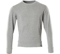 Mascot Sweat-shirt Crossover 20384-788 XL