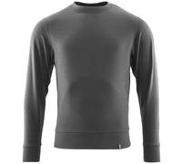 Mascot Sweat-shirt Crossover 20384-788 XXL