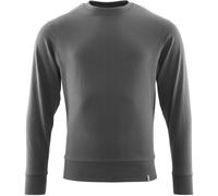 Mascot Sweat-shirt Crossover 20484-798 M