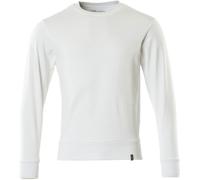 Mascot Sweat-shirt Crossover 20484-798 M