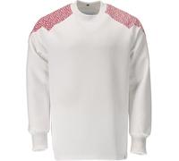 Mascot Sweat-shirt Food & Care 20084-932 5XL