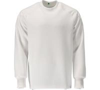 Mascot Sweat-shirt Food & Care 20084-932 5XL