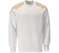 Mascot Sweat-shirt Food & Care 20084-932 5XL