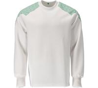 Mascot Sweat-shirt Food & Care 20084-932 5XL