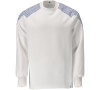Mascot Sweat-shirt Food & Care 20084-932 S