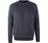 Mascot Sweat-shirt Horgen Multisafe 50120-928 S