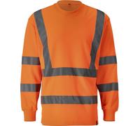Mascot Sweat-shirt Melita Safe Classic 50106-854 L