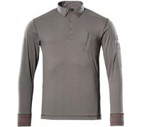 Mascot Sweat-shirt polo Ios Frontline 50352-833 XL