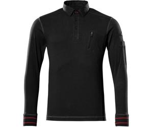 Mascot Sweat-shirt polo Ios Frontline 50352-833 XXL