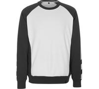 Mascot Sweat-shirt Witten Unique 50570-962 XL