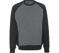 Mascot Sweat-shirt Witten Unique 50570-962 XS