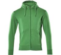 Mascot Sweatshirt à capuche avecit fermeture éclairrsGimont Crossover 51590-970 L