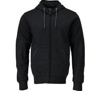 Mascot Sweatshirt à capuche avecit membrane coupe-vent Customized 22386-365 3XL