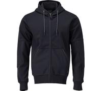 Mascot Sweatshirt à capuche avecit membrane coupe-vent Customized 22386-365 4XL