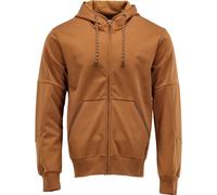 Mascot Sweatshirt à capuche avecit membrane coupe-vent Customized 22386-365 S