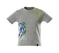 Mascot T-shirt à Manches Courtes Accelerate 18982