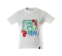Mascot T-shirt à Manches Courtes Accelerate 18992