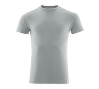 Mascot T-Shirt à Manches Courtes Marque Modèle T-Shirt Größe L